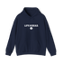 Life is dead.® Hoodie