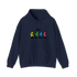The Bears - Life is dead.® Hoodie