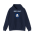 Penn State Jerry - Life is dead.® Hoodie