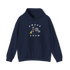 Smoke Show - Life is dead.® Hoodie