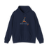 New York Knicks - Air Jerry Hoodie