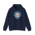 Jerry - Life is dead.® Hoodie