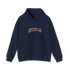 Grateful Dad Hoodie