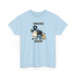Smoke Show - Life is dead.® Tee