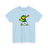 Baseball Bear - Life is dead.® Tee