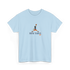New York Knicks - Air Jerry Tee