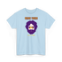LSU Jerry - Life is dead.® Tee