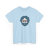 Jerry - Life is dead.® Tee