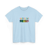 Grateful Dad Tee