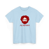 Alabama Jerry - Life is dead.® Tee