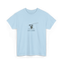 Jerry' Fly Fishin' - Life is dead.® Tee