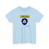 Michigan Jerry - Life is dead.® Tee