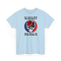 1247 Custom Stealie Tee