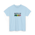 Grateful Dad Tee