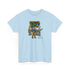 Jerry and The Boys - Life is dead.® Tee
