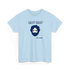 Penn State Jerry - Life is dead.® Tee