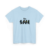 The Bears - Life is dead.® Tee