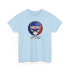 Cape Verde World Cup 2026 Steal Your Cup Tee