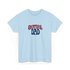 Grateful Dad Tee