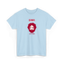 Bama Jerry - Life is dead.® Alabama Tee