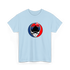 America 250 Iwojima Stealie - Life is dead.® Tee