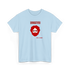 Ohio State Jerry - Life is dead.® Tee