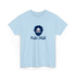 Play Dead - Life is dead.® Tee