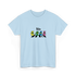 The Bears - Life is dead.® Tee