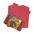 April Fools 1993 - Unisex Grateful Dead T-Shirt - Icons From The Road Collection