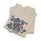Sold Out 1993 Tour - Unisex Grateful Dead T-Shirt - Icons From The Road Collection