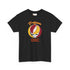 University of Southern California Grateful Dead T-Shirt | USC Trojans Printify
