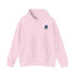 Indianapolis Colts Dancing Bear Unisex Hoodie - Bucs - StealieShop
