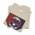 Grateful Dead - Home Run Collection: Boston Edition Grateful Dead Steal Your Face T-Shirt - StealieShop