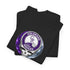 Colorado Rockies Crystal Stealie T-shirt