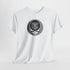 Las Vegas Football Stealie T-Shirt - Gridiron Collection