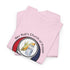Grateful Dead - Rev Rob’s Church of Prayer Grateful Dead Steal Your Face T-Shirt - StealieShop