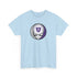 Grateful Dead - Stonehill College Grateful Dead T-Shirt - StealieShop