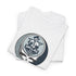 Dallas Football Stealie T-Shirt - Gridiron Collection