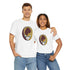 Mt Desert Island, Maine Grateful Dead Steal Your Face T-Shirt - StealieShop