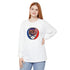 Custom Personal Garment-Dyed Long Sleeve T-Shirt (42)