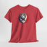Dog Stealie Unisex Grateful Dead T-Shirt (85)