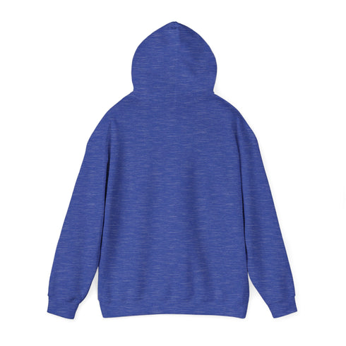 Dartmouth Tree Grateful Dead Unisex Hoodie