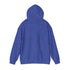 Dartmouth Tree Grateful Dead Unisex Hoodie