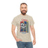 Long Strange Trip 1984 - Unisex Grateful Dead T-Shirt - Icons From The Road Collection