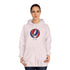 Grateful Dead - Grateful Dead Stealie - Est. 1965 Unisex College Hoodie - StealieShop