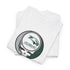Grateful Dead - Wagner College Stealie Unisex Tshirt - StealieShop
