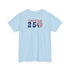 Stars & Stripes Jerry x America 250 Two-Sided T-Shirt