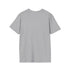 Grateful Dead Concert Shirt Vanderbilt University 1972 - StealieShop