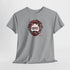 Giants Jerry Life is dead.® Unisex Grateful Dead T-Shirt