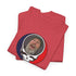 Custom Stealie Unisex Grateful Dead T-Shirt (49)